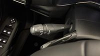 Citroen C5 Aircross 1.5 BlueHDi 130ch MAX boite automatique — photo 24