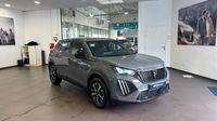 Peugeot 2008 1.2 PureTech 100ch S&S Active — photo 3