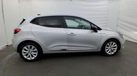 Renault Clio 1.0 TCe 90ch Evolution — photo 4