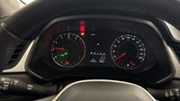 Renault Captur 1.0 TCe 90ch Evolution — photo 10