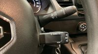 Renault Kangoo Van L1 1.5 Blue dCi 115ch Grand Confort - 22 — photo 24
