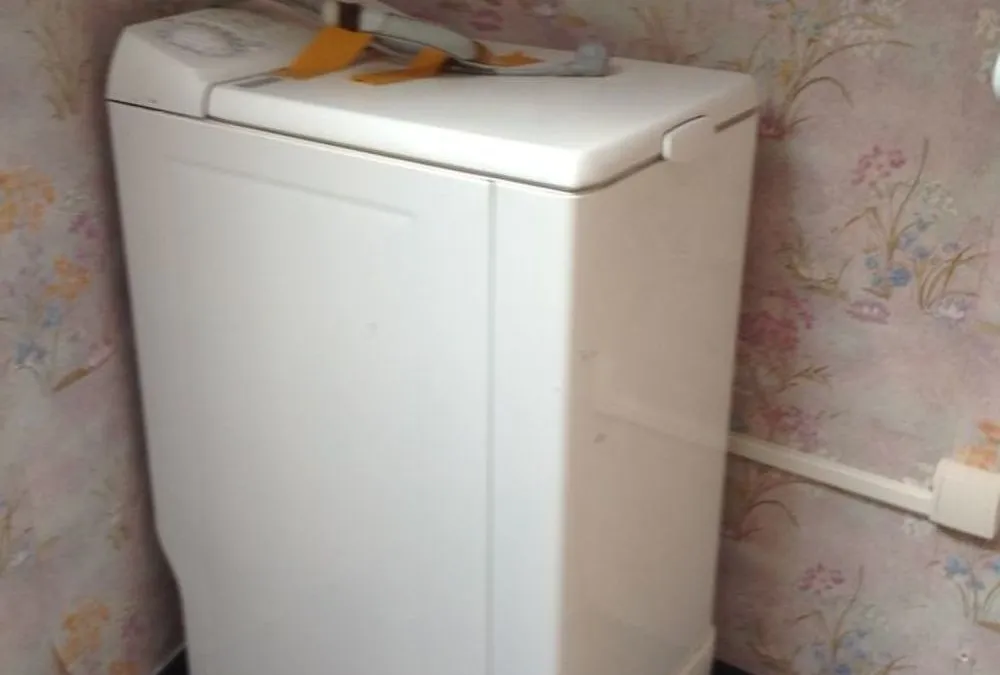 Photo 5
