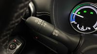 Nissan Juke 1.0 DIG-T 114ch Business Edition DCT 2023 — photo 23