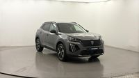 Peugeot 2008 1.2 PureTech 130ch S&S GT EAT8 — photo 3