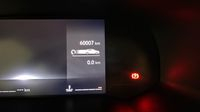 Renault Clio 1.0 TCe 90ch Evolution - 24 — photo 9