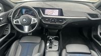 Bmw Série 1 118iA 136ch M Sport DKG7 — photo 11