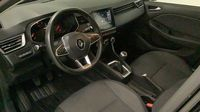 Renault Clio 1.0 TCe 100ch Business - 20 — photo 19