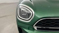 Mini Countryman Cooper SE 125ch + 95ch Edition Premium Plus ALL4 BVA6 — photo 17
