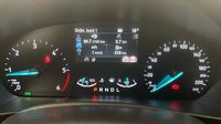 Ford Focus Sw 1.5 EcoBlue 120ch Titanium X Business BVA — photo 10