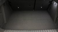 Bmw Série 1 118iA 136ch DKG7 — photo 14