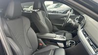 Bmw X2 sDrive20iA 170ch M Sport DKG7 — photo 15