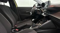 Peugeot 208 1.2 PureTech 100ch S&S Active — photo 15