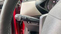 Ds Ds 3 1.2 PureTech 130ch Esprit Voyage Automatique — photo 14