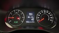 Dacia Jogger 1.0 ECO-G 100ch Confort 7 places — photo 10