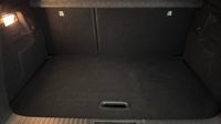 Renault Captur 1.6 E-Tech hybride 145ch Business -21 — photo 14