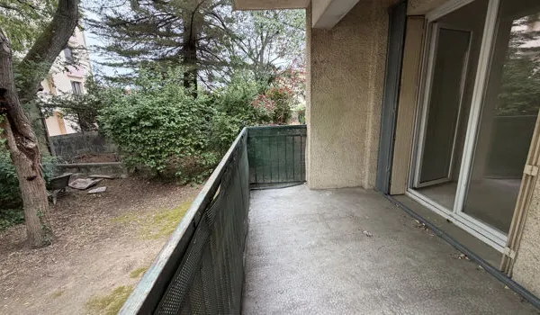 Appartement 3 pièces 79 m²