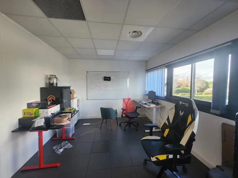 Photo 3