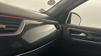 Renault Arkana 1.6 E-Tech 145ch RS Line -21B — photo 26