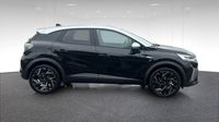 Renault Captur 1.8 E-Tech full hybrid 160ch esprit Alpine - 25 — photo 4