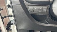 Fiat Fiorino 1.3 Multijet 80ch Pro Lounge — photo 17