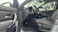 Dacia Duster 1.3 TCe 150ch FAP Journey 4x2 EDC — photo 12