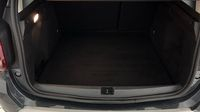 Dacia Duster 1.0 ECO-G 100ch Prestige + 4x2 — photo 14