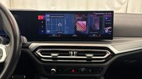 Bmw I4 M50 544ch — photo 19