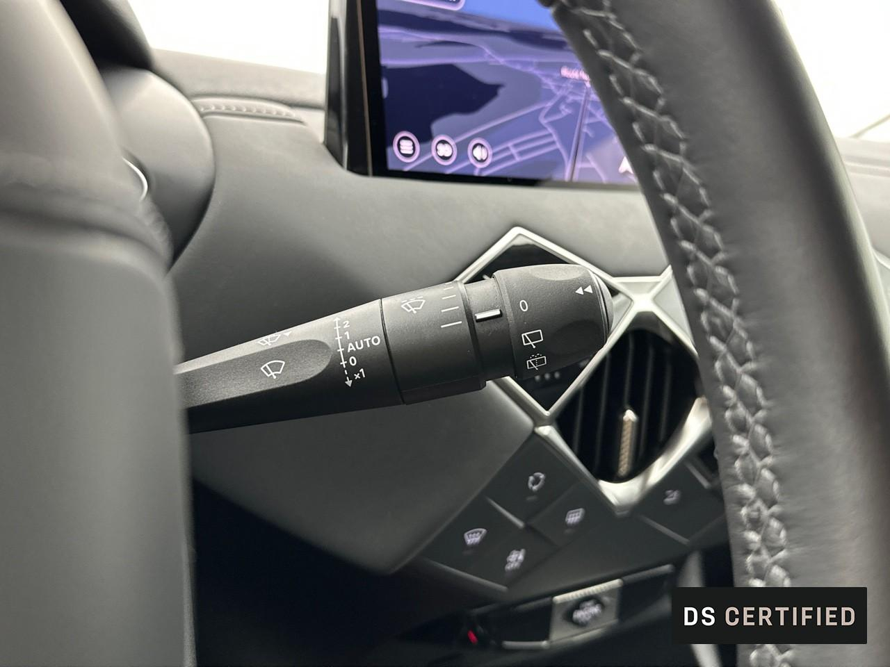 Ds Ds 3 e-tense opera — photo 22