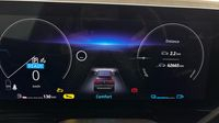 Renault Austral 1.2 E-Tech full hybrid 200ch Techno esprit Alpine — photo 10
