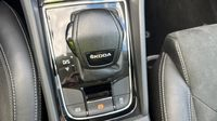 Skoda Kodiaq 2.0 TDI 150ch SCR Style DSG7 7 places — photo 23