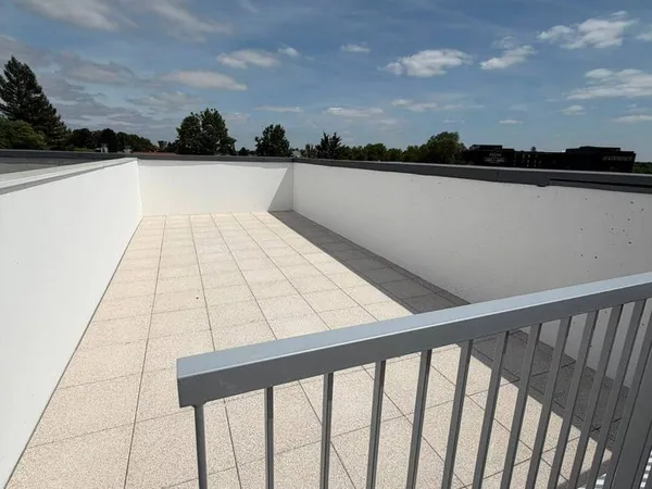 Appartement 7 pièces 135 m²