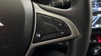 Dacia Duster 1.5 Blue dCi 115ch Journey 4x2 — photo 25