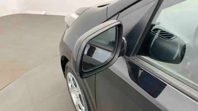 Kia Picanto 1.0 dpi 67ch bvm5 — photo 28