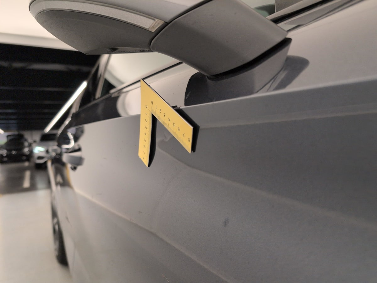 Cupra Leon — photo 29
