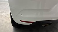 Renault Clio 1.0 TCe 90ch Evolution — photo 21