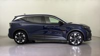 Renault Scénic E-Tech Electric 220ch 87kWh Techno grande autonomie -25 — photo 4