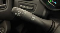 Renault Clio 1.6 E-Tech hybride 145ch Equilibre — photo 23