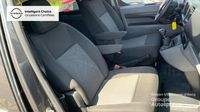 Citroen Jumpy M BlueHDi 120 FEEL 8 PLACES — photo 13