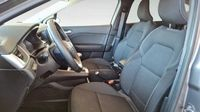 Renault Captur 1.0 TCe 90ch Evolution — photo 9