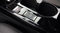 Peugeot 208 e-208 136ch GT — photo 18