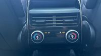 Land-Rover Range Rover Sport 3.0 P440e 440ch PHEV Dynamic HSE — photo 34