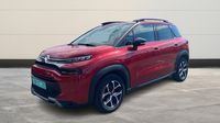 Citroen C3 Aircross BlueHDi 110ch S&S Shine