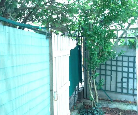 Appartement de 30m2 à louer sur Montreuil