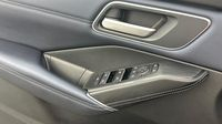 Nissan Qashqai e-POWER 190ch Tekna 2022 — photo 19