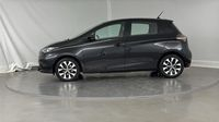 Renault Zoé E-Tech Evolution charge normale R110 Achat Intégral - 22B — photo 7