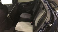 Renault Mégane E-Tech Electric EV60 220ch Techno optimum charge — photo 15