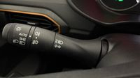 Dacia Sandero 1.0 TCe 90ch Stepway Essential — photo 24
