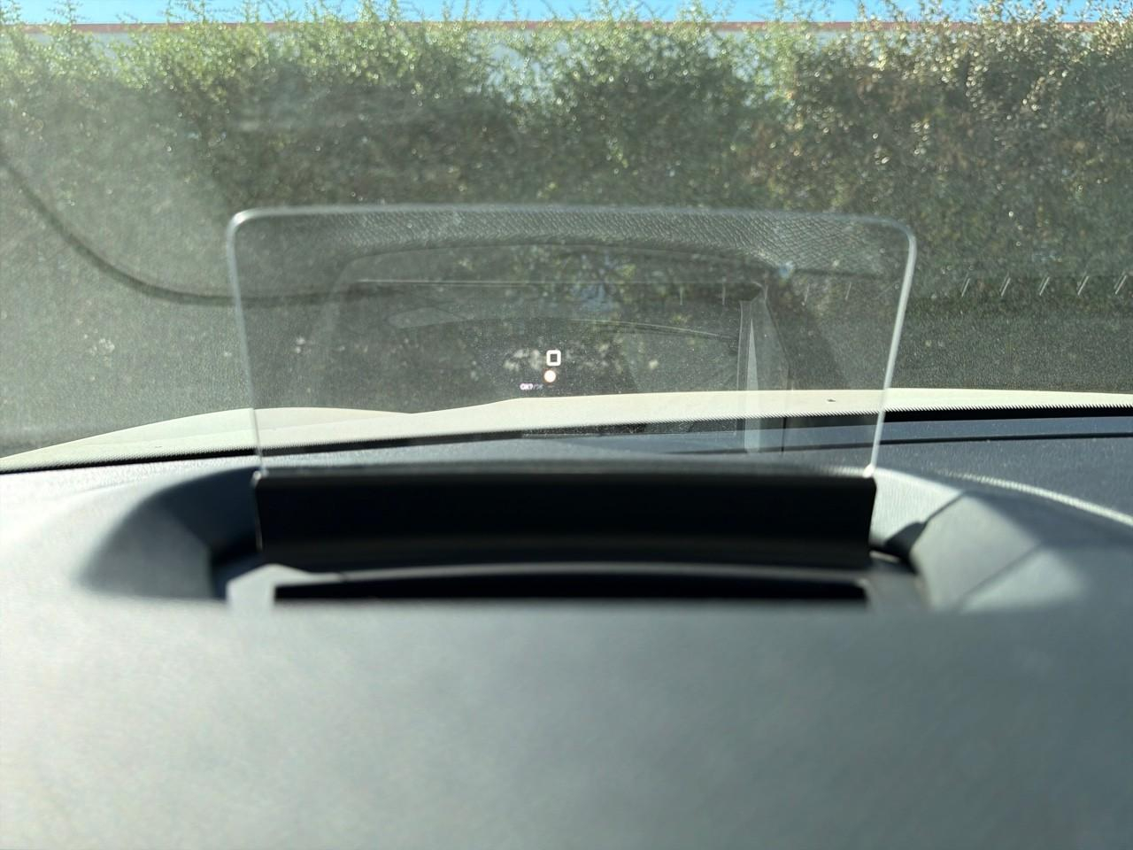 Citroën C4 bluehdi 130 s&s eat8 c-series — photo 25
