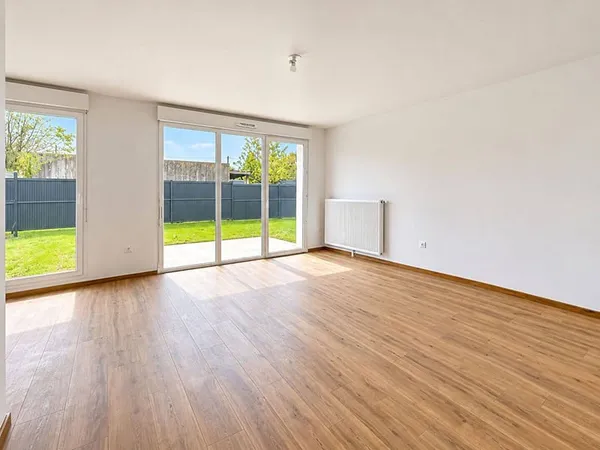 Maison 5 pièces 92 m²