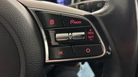 Kia Ceed 1.0 T-GDI 100ch Active — photo 25